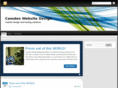 camdenwebsitedesign.com