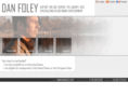danfoley.net