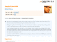 developmentgeek.com