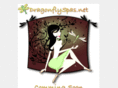 dragonflyspas.net