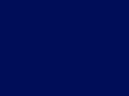 exploitwind.com