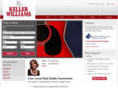 findahomeinfranklintn.com