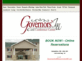 governorsinnnd.com