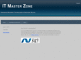 itmaster-zone.com