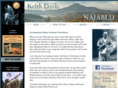 keithdavis.com