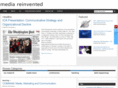 mediareinvented.com