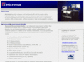 microvueinc.com