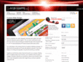 newtolinux.net