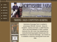 northshirefarm.com