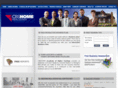 productiverealestatecareer.com