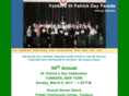 yonkersstpatricksparade.org