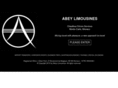 abeylimousins.com
