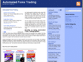automated-forextrading.net