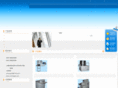 cchongda.com