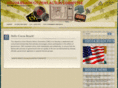cocoabeachcac.com
