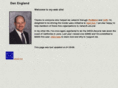 dan-england.com