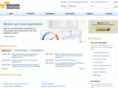 elasticcomputing.net