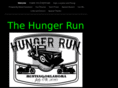 hungerrun.net
