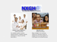 nxgh.net