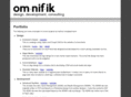 omnifik.net