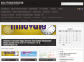 solutionators.com