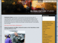 GlobalizationStudies.ca