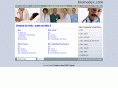 biomedex.com