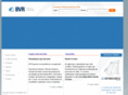 bvr.com.br