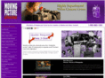 cameracrewflorida.com