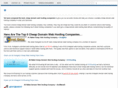 cheapdomainweb-hosting.com