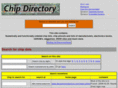 chipdir.biz