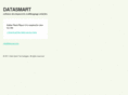 dtsmart.com