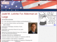 electjudd.com