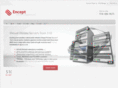 encept.net