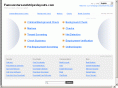 famousstarsandstripeslayouts.com