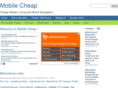 mobilecheap.org