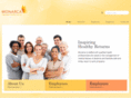 monarcacm.net