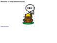 nakaminato.net