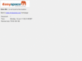 omnipotemp.com