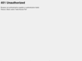 perfecttranscriptions.com