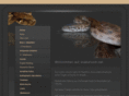 pythonzimmer.net