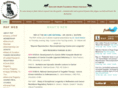 rottweilerhealth.org