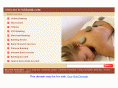 tckbank.com