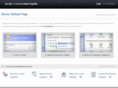 techcrunchtwenty.net