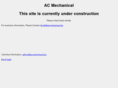 acmechanical.biz