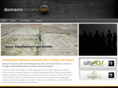 domainsincome.com
