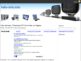hdtv-info.info