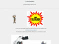 inthesandbox.net