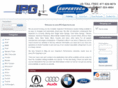 ipgsupertech.com