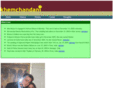 khemchandani.com